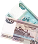smf.fujitsu-fix.ru | Акция сервиса. Платим 1500 рублей за ремонт техники Fujitsu в Симферополе